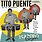 Tito Puente And His Orchestra, Santos Colón, Vicentico Valdés – Mambo Gozón Roots Of Salsa - The RCA Years 1949 - 1960 2LP (2025, Compilation, Grosso! Recordings)