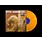 Etta James – The Second Time Around LP (2025 Reissue, Jackpot Records)