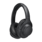 Audio-Technica ATH-S300BT Wireless Headphones *Noise Cancelling + 90hr Battery [BLACK]