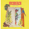 Locobeach – Close To Me 2x7" 2024, Peace & Rhythm