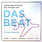 Band Electronica - Das Beat (Ame Rmx) 12"