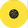 Orlando Voorn – Boom Boom EP 12" (2024, Syncrophone)