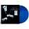 Michael Bublé – Call me irresponsible 2LP (2025, Reprise Records)