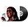 Young Thug – Slime Season 3 LP (2025, Young Stoner Life Records)