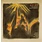 Sun Ra And His Myth Science Arkestra – When Angels Speak Of Love LP (2024 Reissue, Cosmic Myth Records)