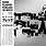 Eddie Flashin Fowlkes – The Truth EP 12" (2025, Freq Records)
