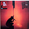 U2 - Live "Under A Blood Red Sky" LP [RSDBF2023], 40th Anniversary, Red, 180g