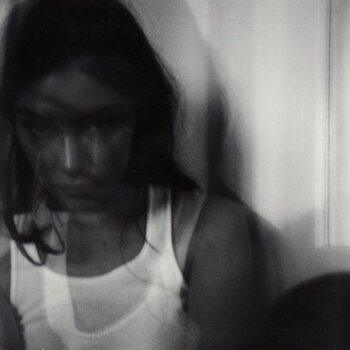 Gracie Abrams – Good Riddance CD (2023, Interscope Records)