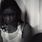 Gracie Abrams – Good Riddance CD (2023, Interscope Records)