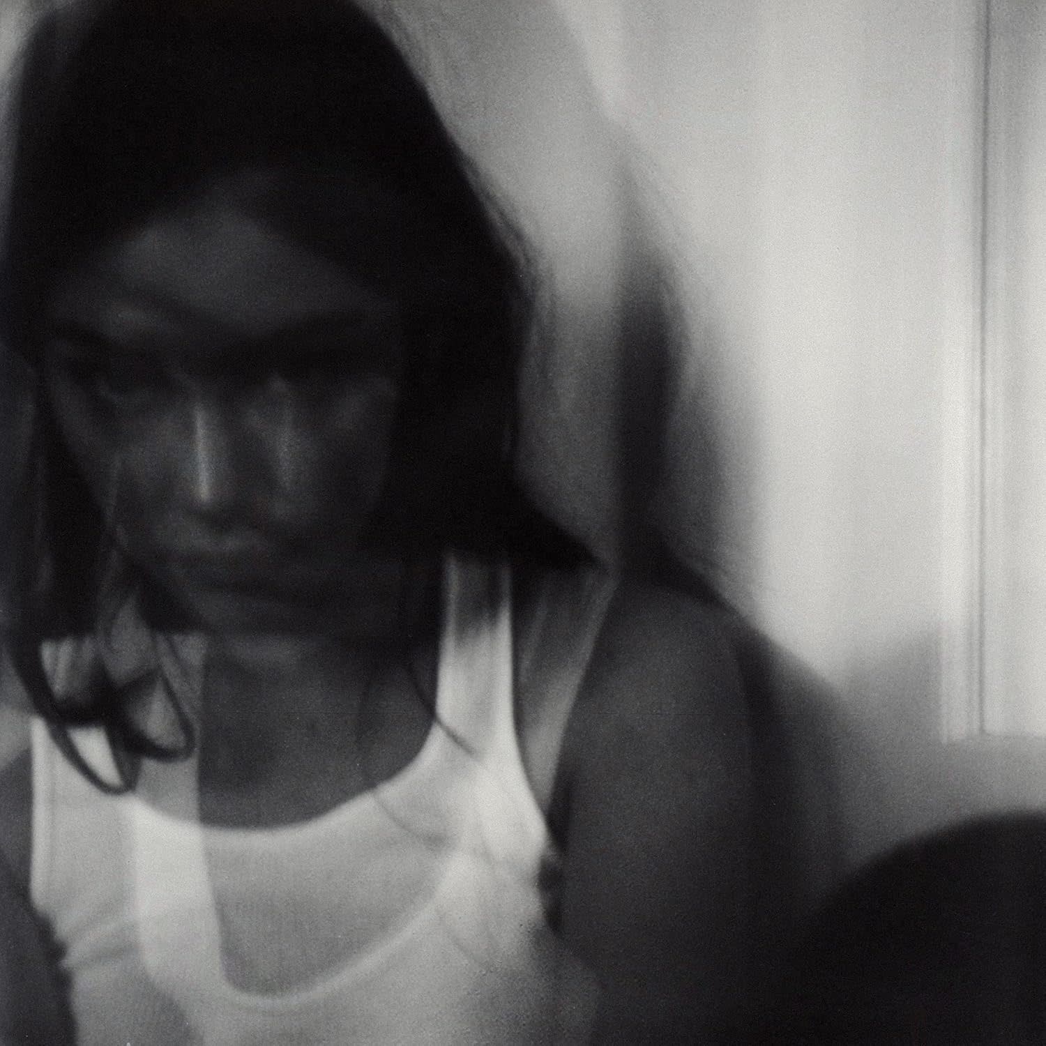 Gracie Abrams – Good Riddance CD (2023, Interscope Records)