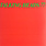 Talking Heads – Talking Heads: 77 2LP (2024 Reissue, Transparent Green Vinyl)