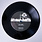 Eastside Edits 003 (Lebaron James / Baller) - Keep it Coming/CANDI FLIP 7" (2022)