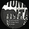 AGP – The World Needs 12" (2025, Ausblick)