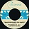 Patchwork Inc. Feat. Taylor Williams / Wyatt Waddell – Whatever Makes You Happy / Last Forever 7" (2025, Seaglass Blue Vinyl, Colemine Records)