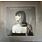 Taylor Swift - The Tortured Poets Department (The Anthology) 4LP (2024), Colour Vinyl