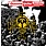 Queensrÿche – Operation: Mindcrime 2LP (2021 Reissue, Capitol Records)