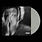 Cordae - The Crossroads LP (2025, Silver Vinyl, Atlantic)