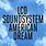 LCD Soundsystem - American Dream 2LP (2017)