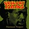 Gregory Isaacs – Maximum Respect LP (2025 Reissue, Radiation Roots)