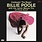 Billie Poole With The Junior Mance Trio And Kenny Burrell – Confessin' The Blues LP (2024 Reissue, Supper Club)