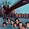 Brooklyn Sounds – Libre - Free LP (2025 Reissue, Vampi Soul)