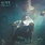 Hozier – Wasteland, Baby! 2LP (2024, Special Edition)