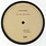 Red Axes – Relax Shiva 12" (2023, Crosstown Rebels)