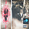 Cypress Hill - Cypress Hill LP (2017 Reissue), 180g
