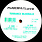 Terrance McDonald – Mind Over Matter 12" (2025 Reissue, Funkshun Keys Records