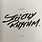 Various Artists – 30 Years Of Strictly Rhythm Part Three 2x12" (2020, Strictly Rhythm)