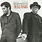 Amerigo Gazaway, James Brown, Notorious B.I.G. ‎– The Notorious J.B.'s: The B.I.G. Payback LP