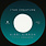 Kibbi Gibbon – Still Dreamin' 7" (2025, Star Creature)