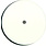 Kenny Dixon Jr. (Moodymann) – Jan Edits & Remixes Vol. 1 12" (2025, Kenny Dixon Jr.)