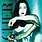 Cher – It's A Man's World 2LP (2024 Reissue, Warner Records)