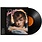 David Bowie – Young Americans LP (2025 Reissue, Half-Speed Master, Parlophone)