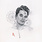 John Mayer – The Search For Everything 2LP (2017. Columbia)