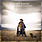 John Mayer - Paradise Valley LP (2013, Columbia)