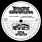 Ramjac Corporation – Press 1 To Repeat 12" (2023, Orphic Apparition)