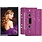 Taylor Swift – Speak Now (Taylor's Version) 2xCassette (2023, Republic Records)