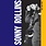 Sonny Rollins – Sonny Rollins Volume 1 LP (2025 Reissue, Blue Note Classic Vinyl Series)