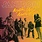 Santrofi – Making Moves LP (2025, Out Here Records)