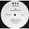 (VINTAGE) IMx - Introducing IMx 12" [Cover,Disc:VG+]