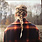 (VINTAGE) Taylor Swift - Evermore 2LP [Cover,Discs:NM] (2021), Green Vinyl