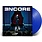 Eminem – Encore 2LP (2025 Reissue, 20th Anniversary Edition, Royal Blue Vinyl)