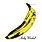 The Velvet Underground ‎– The Velvet Underground & Nico LP