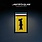 Jamiroquai – Travelling Without Moving 2LP (2017 Reissue, Sony Music)