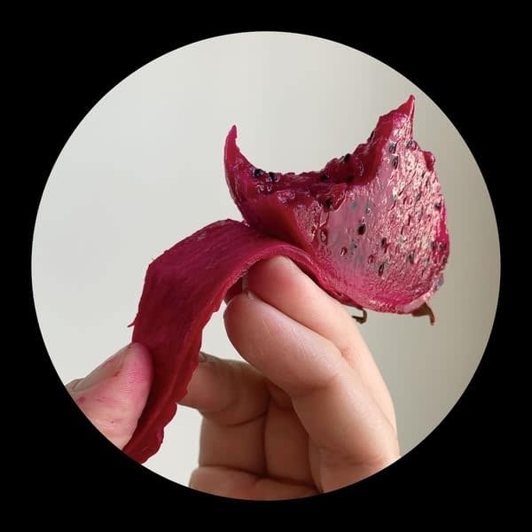 Tiga & Hudson Mohawke – LMZ:RMX 12" (2025, Picture Disc, Turbo)