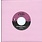 Arcee featuring Fat Ski - Super Educated (45 Mix) 7"
