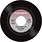 Jean Carne – Heartache / Early Morning Love 7" (2025 Reissue, Expansion)