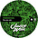 Voodoocuts – Yes You Can 7" (2025, Juice On Wax)